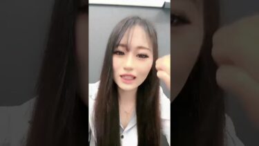 tourokuyousi【感動猫動画】
