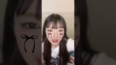 tourokuyousi【メルルの猫部屋】